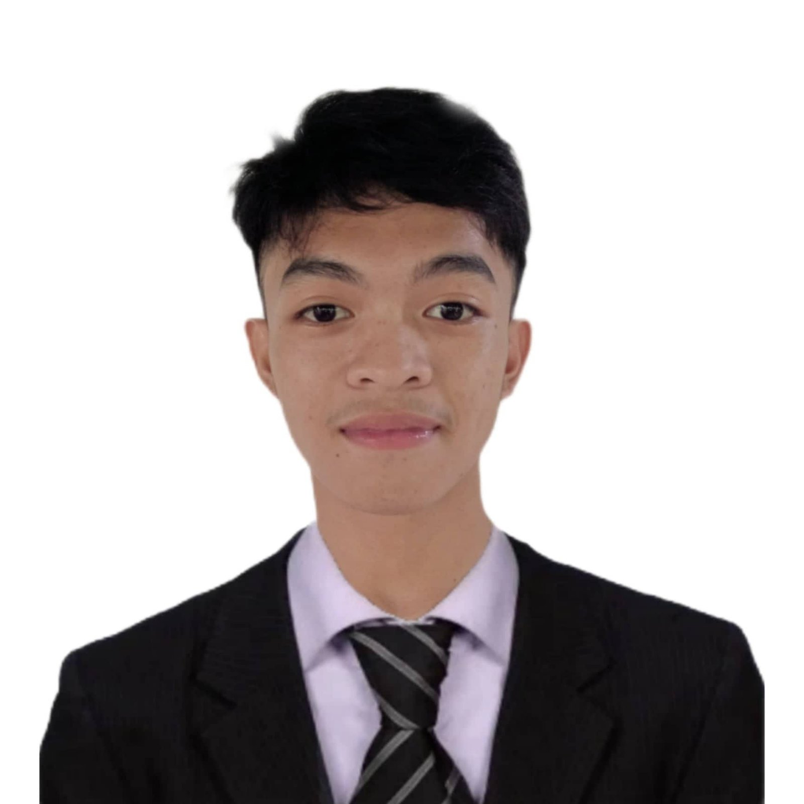 LRay Aquino